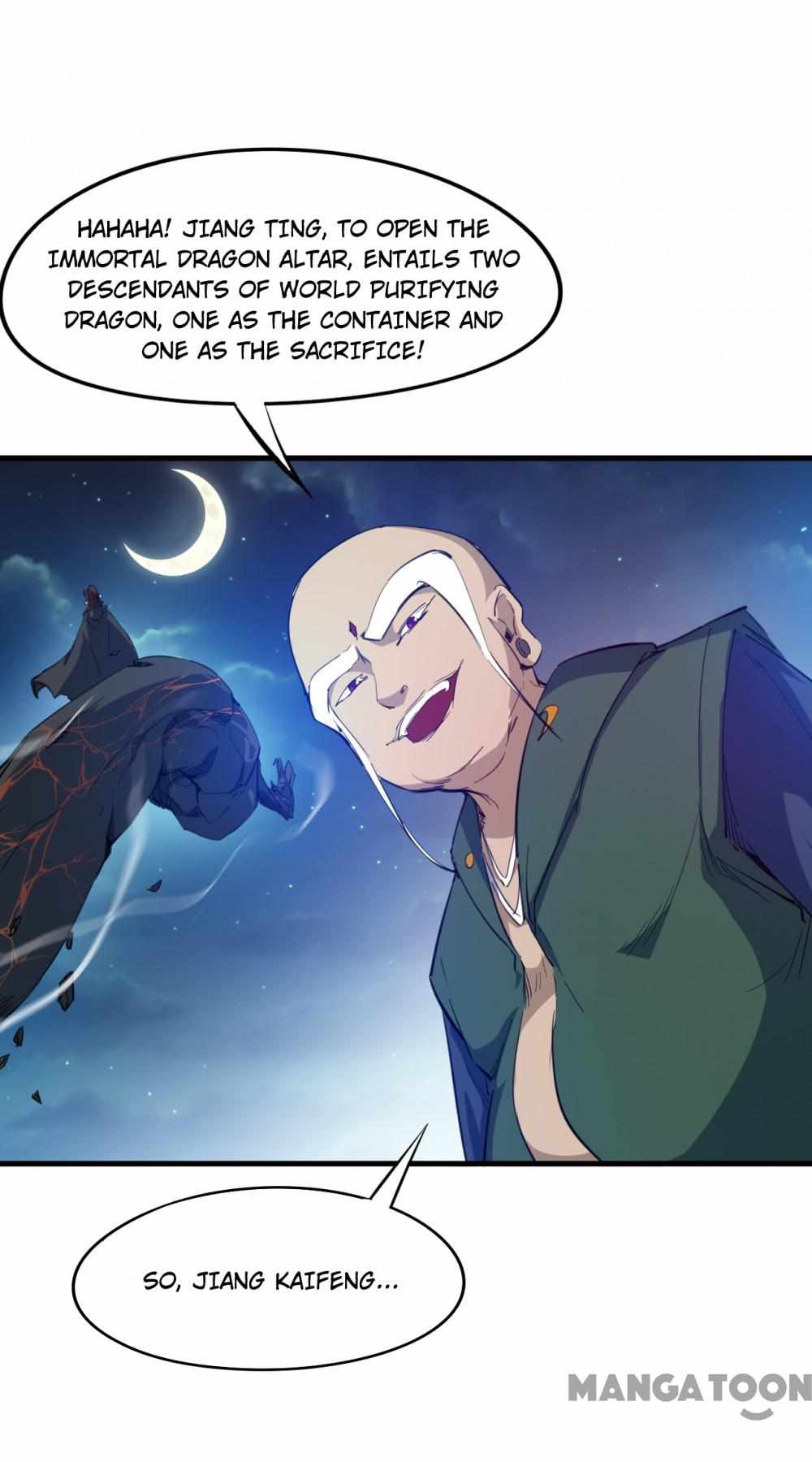 54