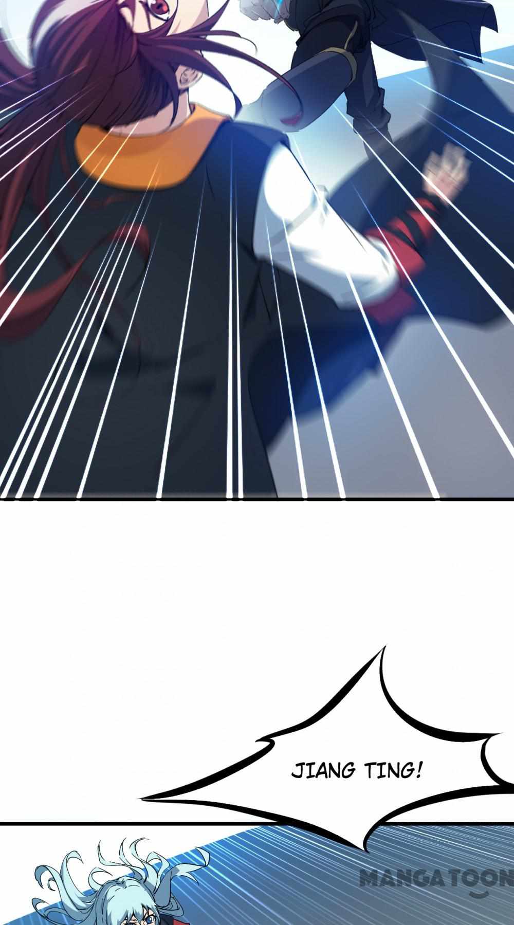 49