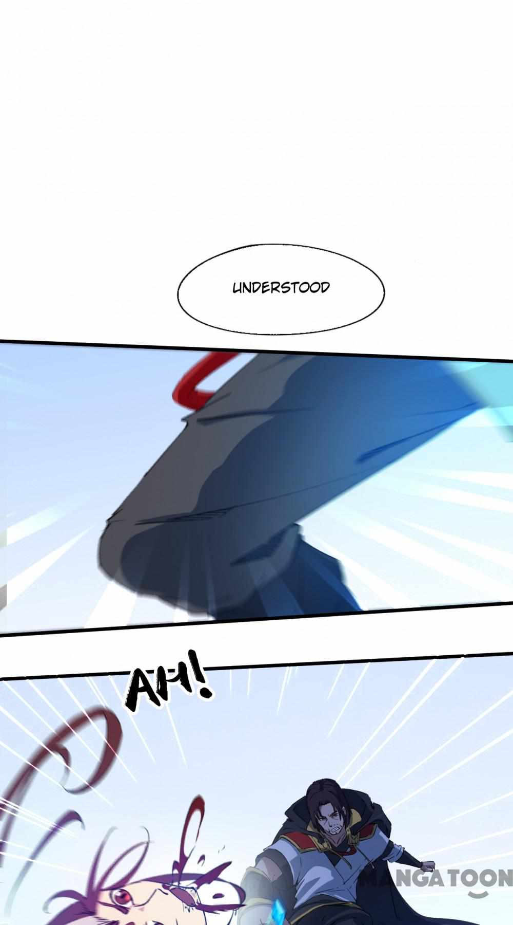 48