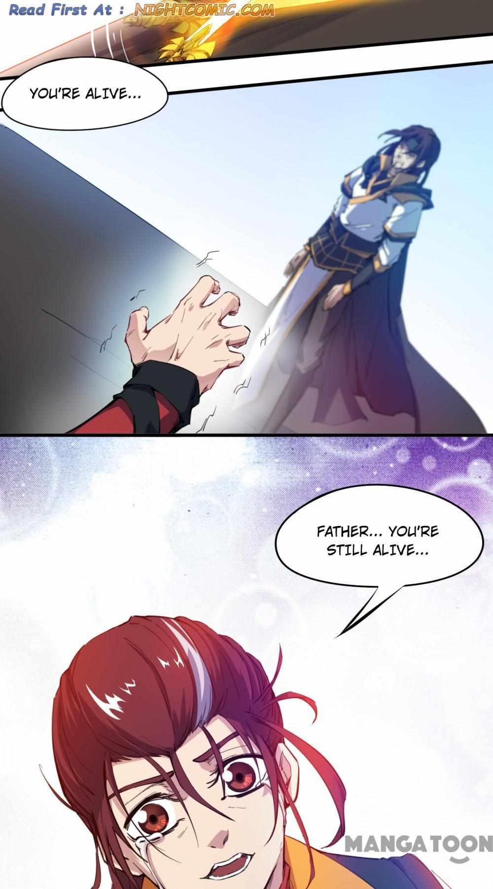 36