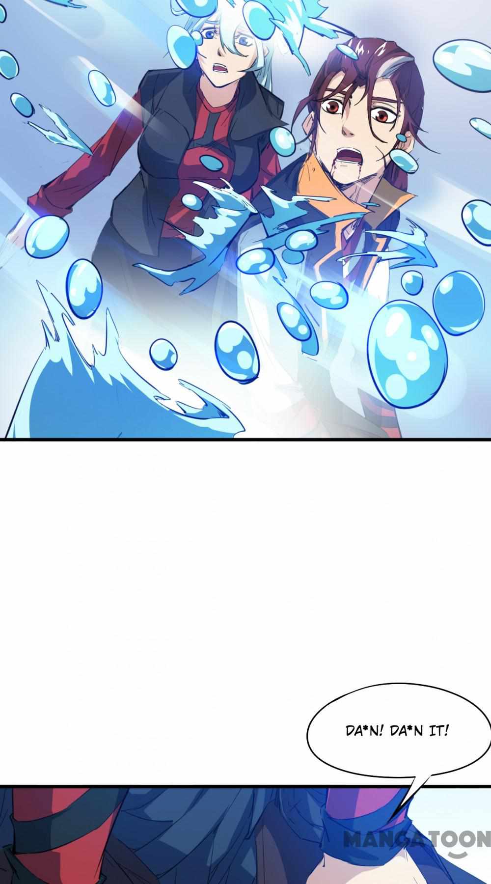 63