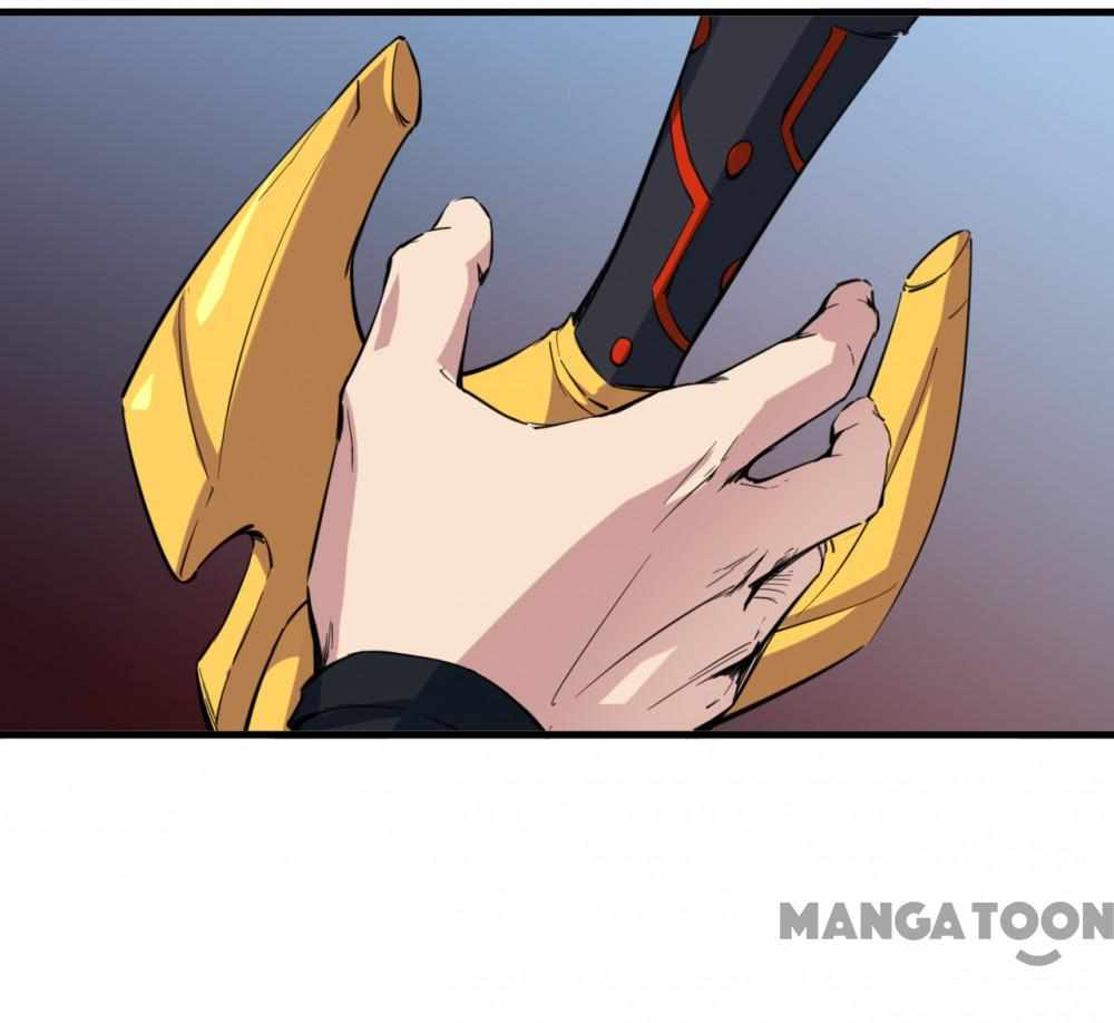 71