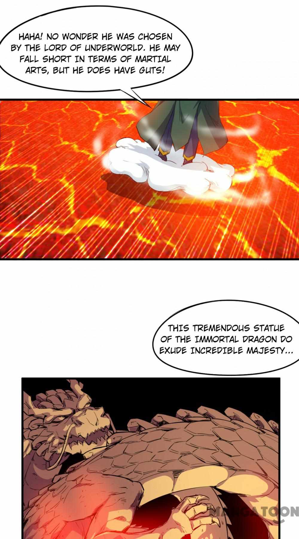 51