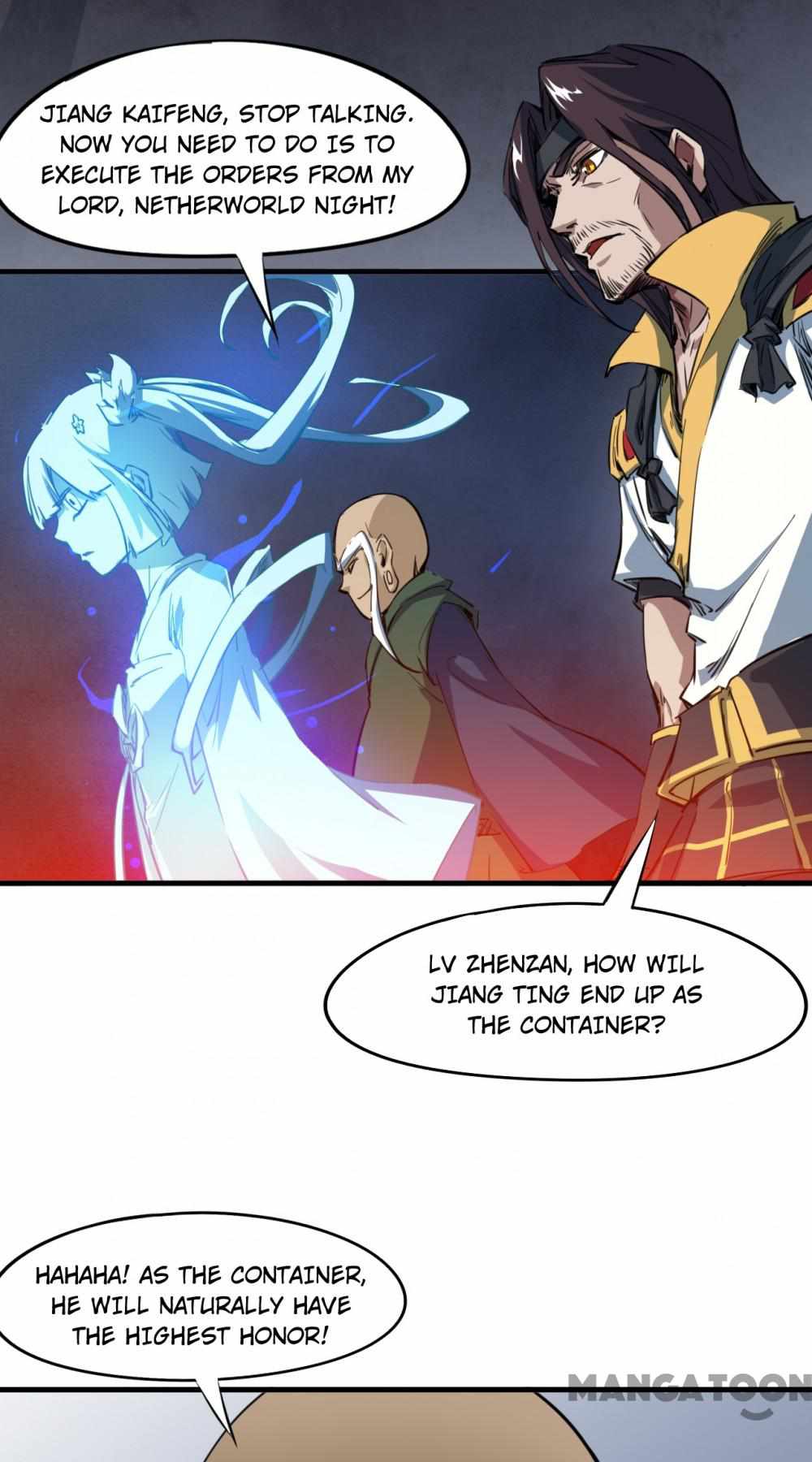32