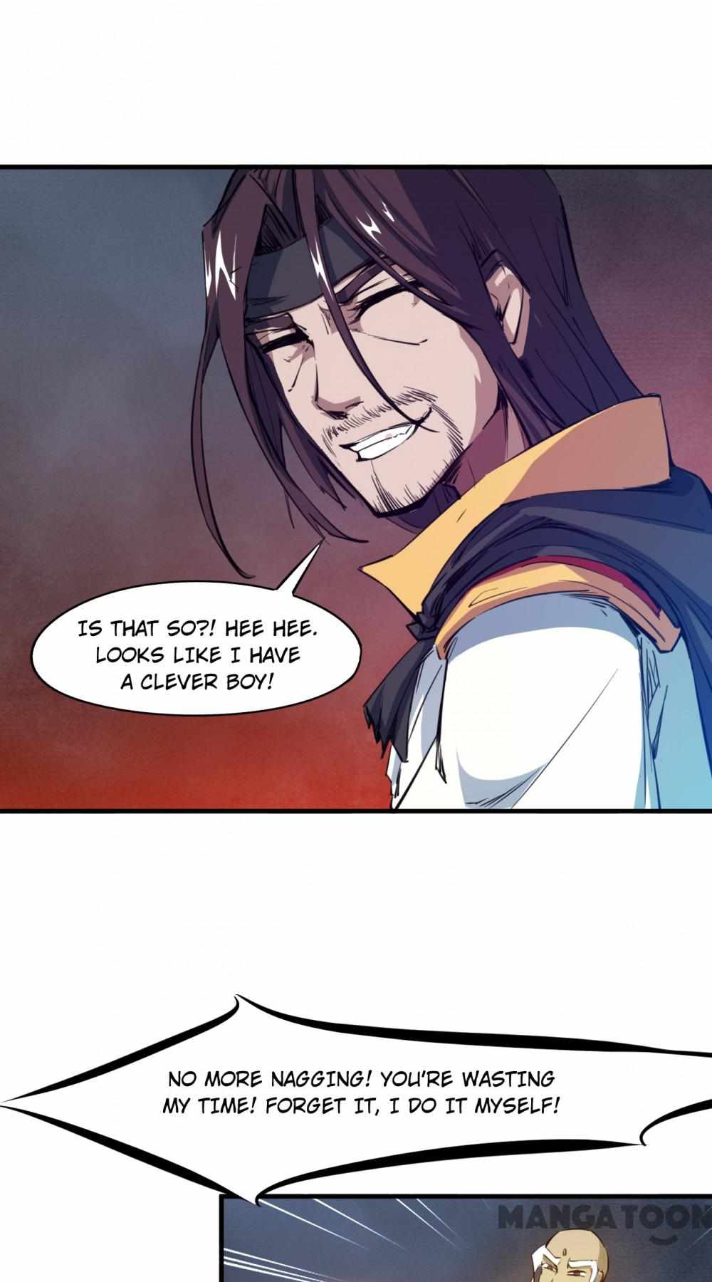 55