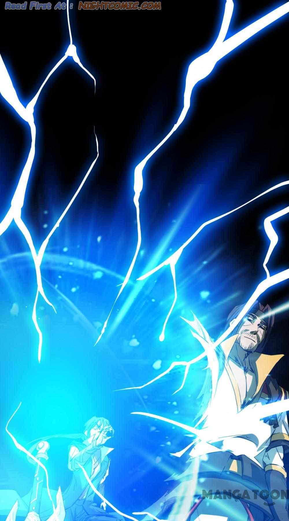 75