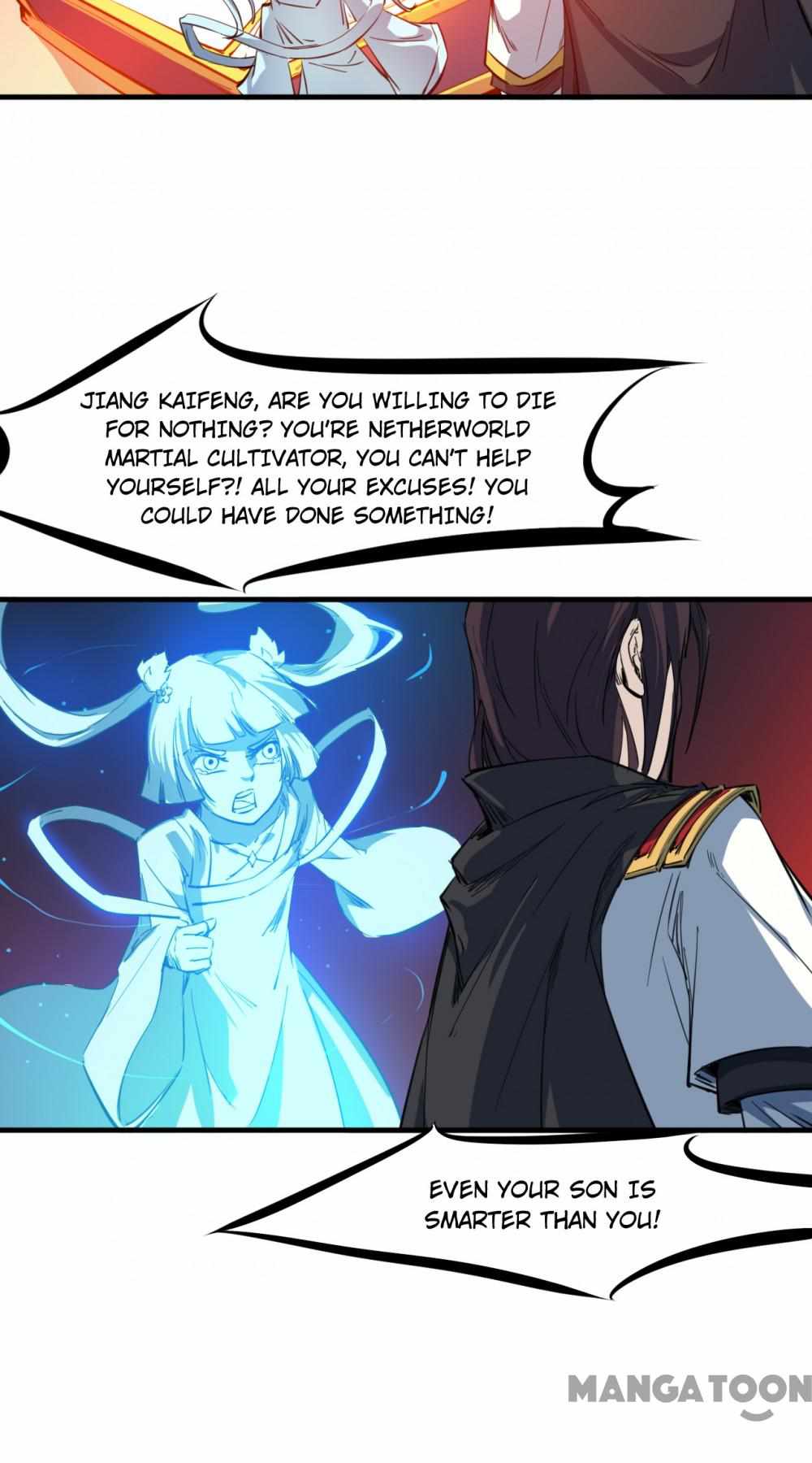 54