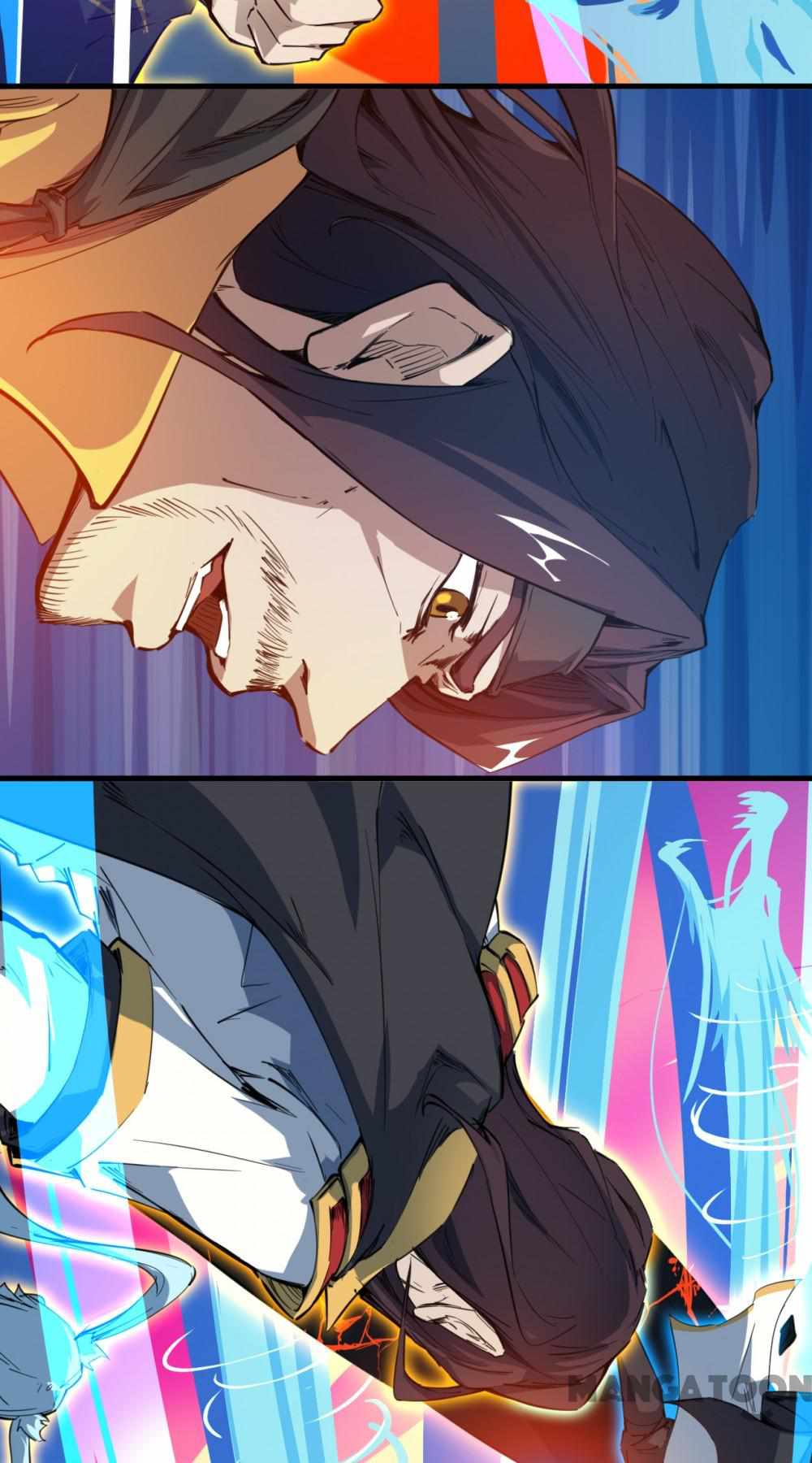 46