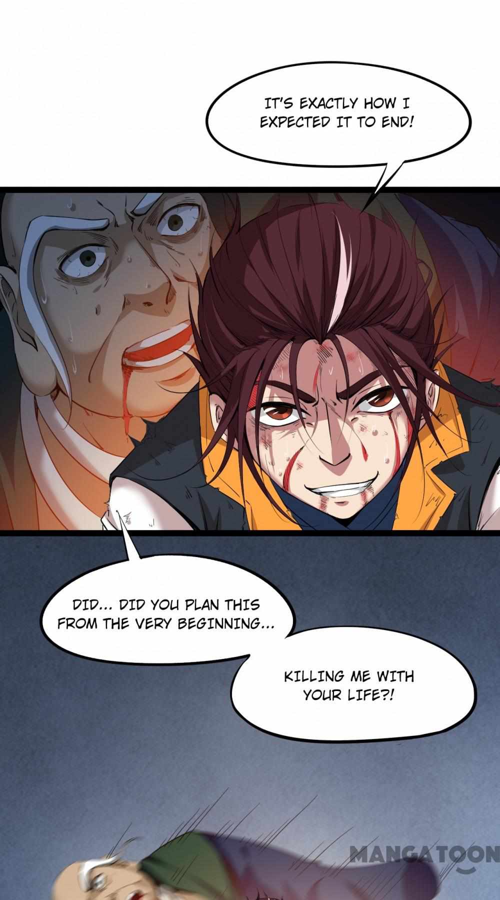 54