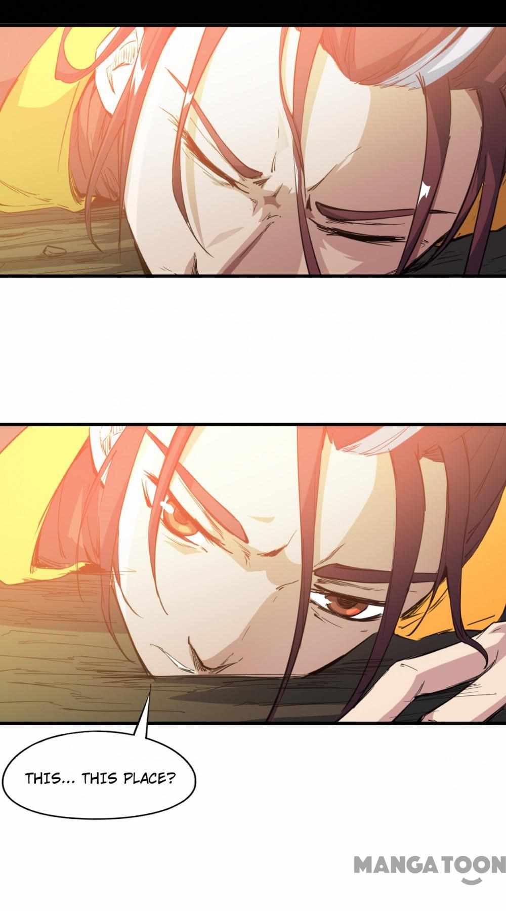 65