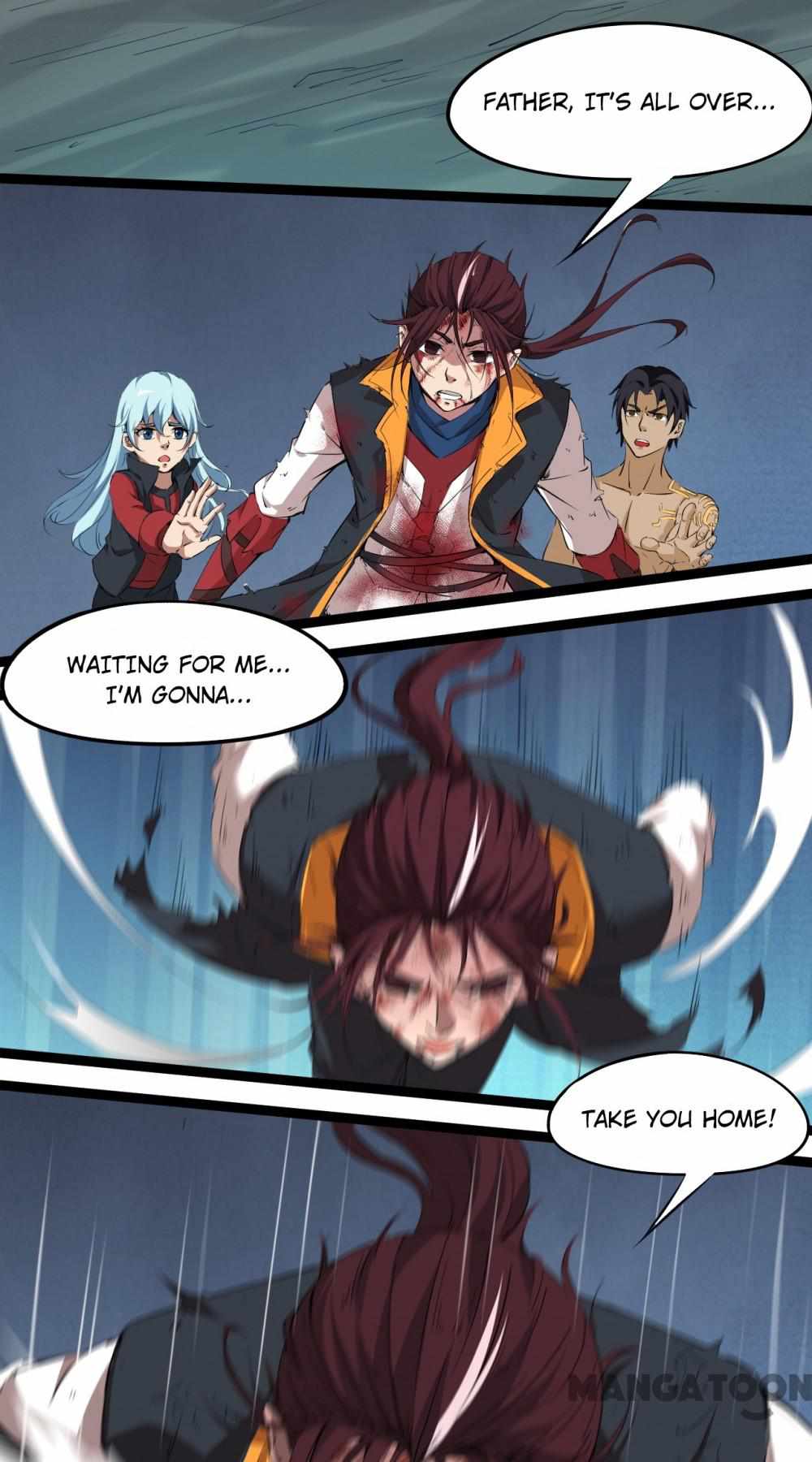 57
