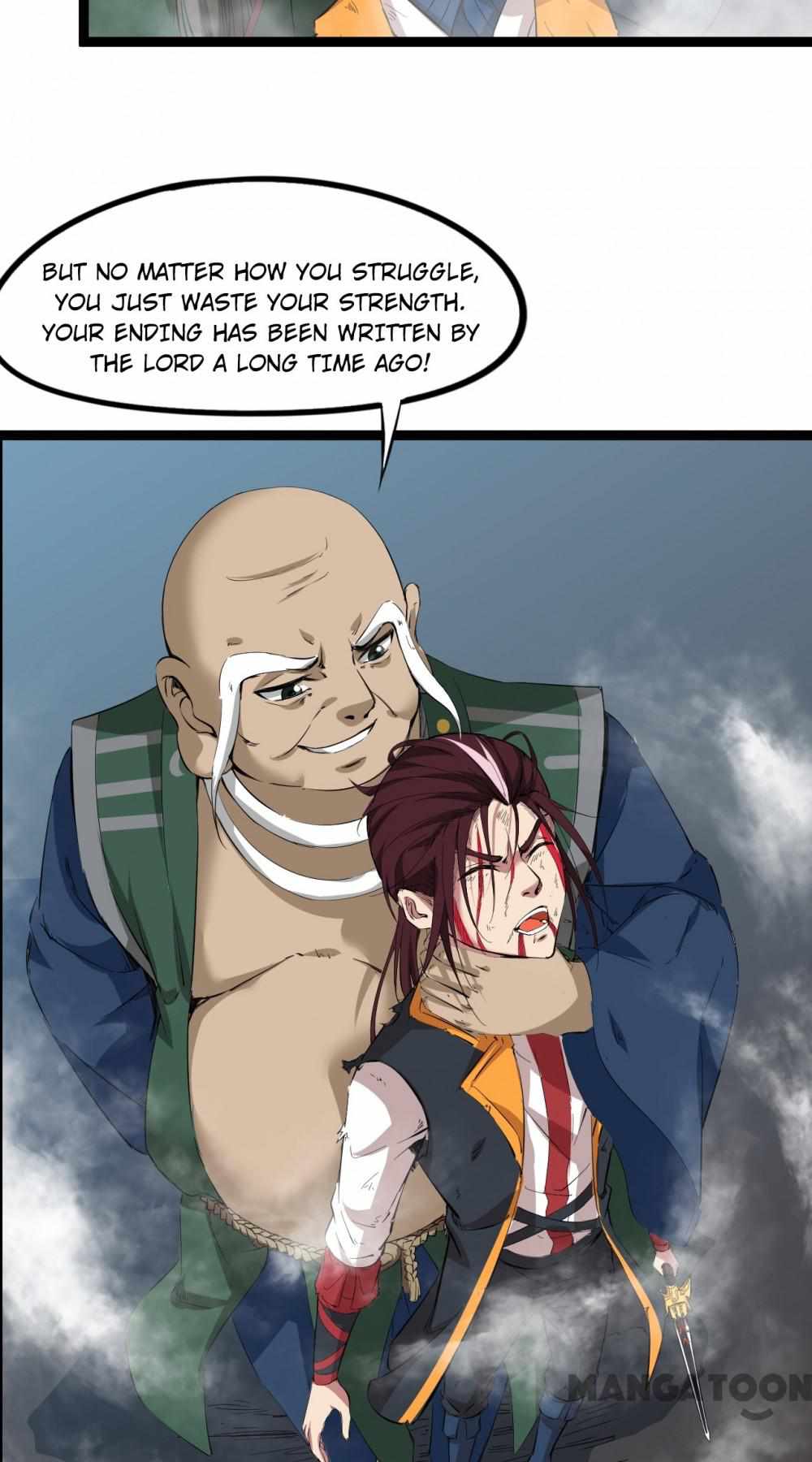 49