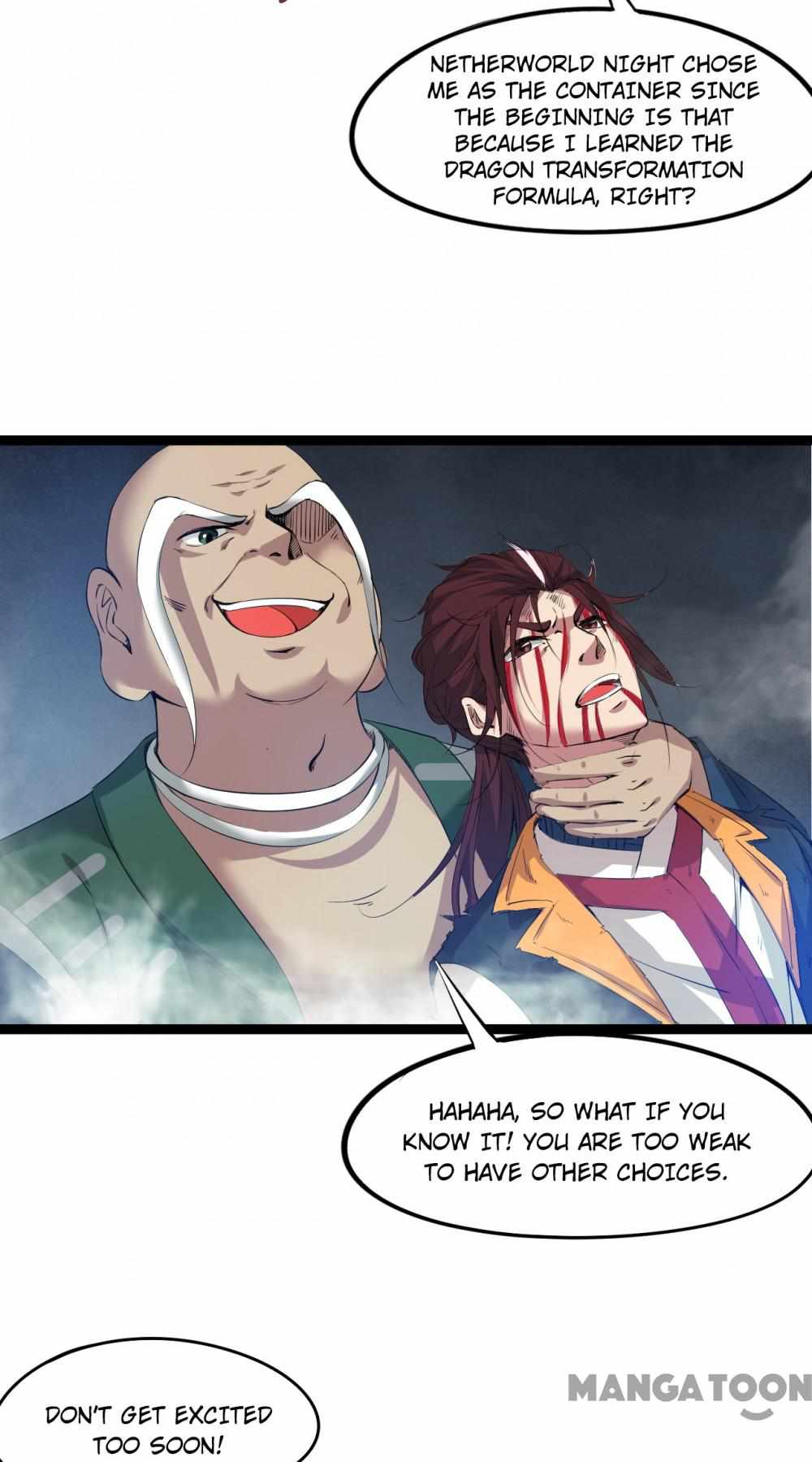 51