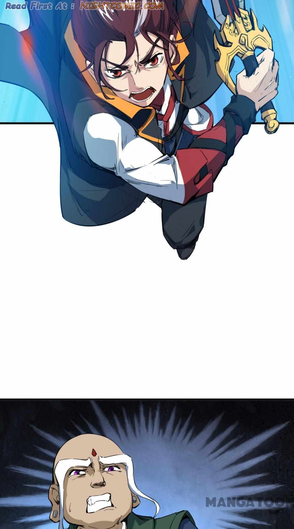 37