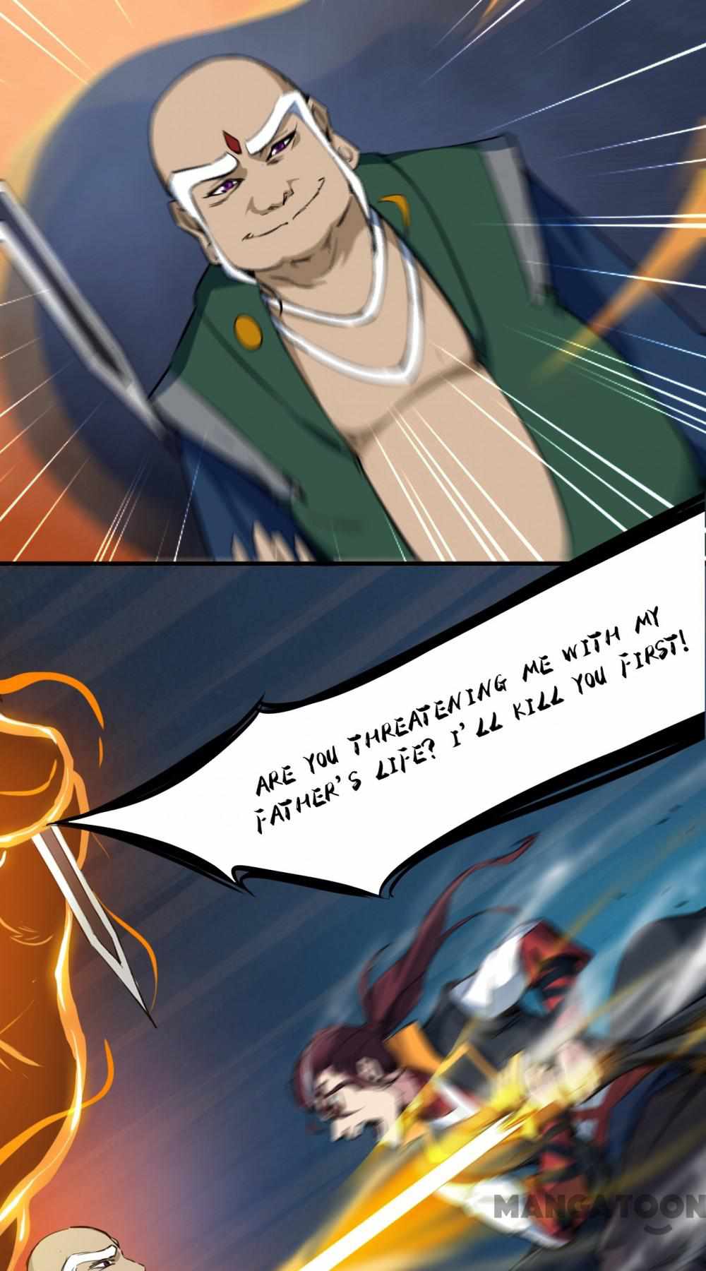 28