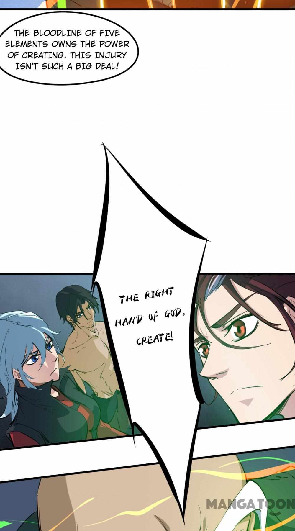 41