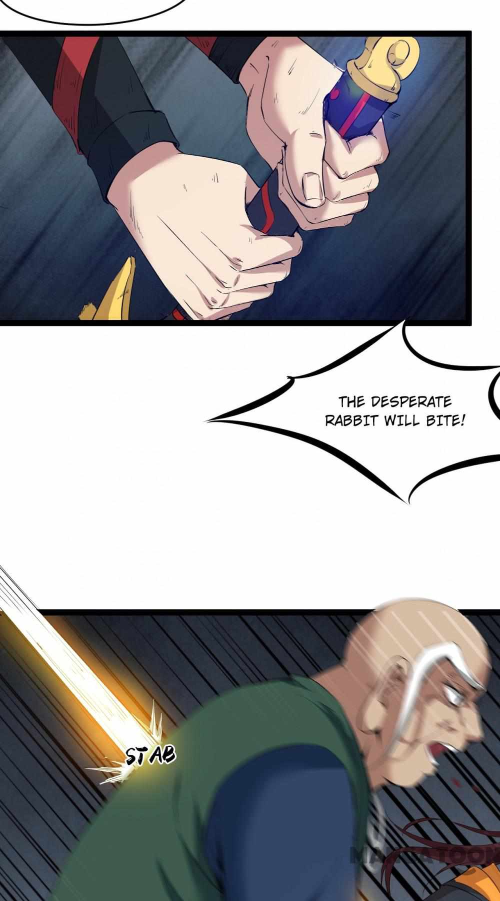 52