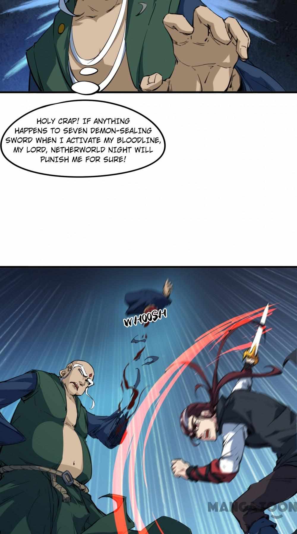 38