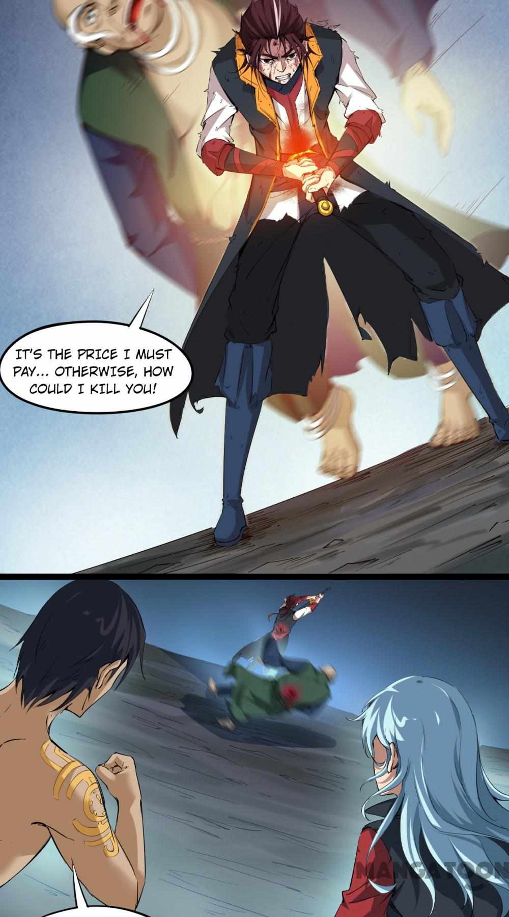 55