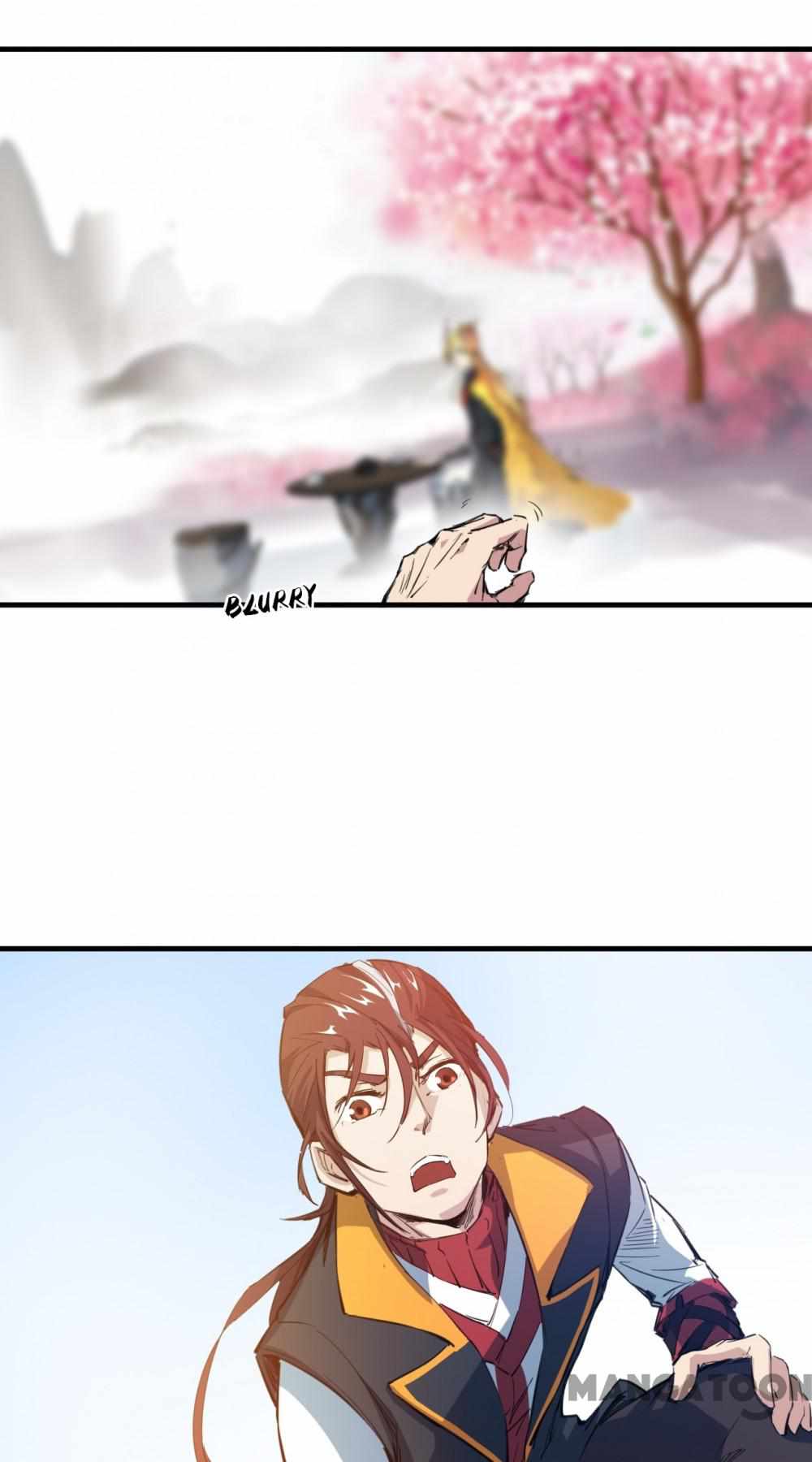 66