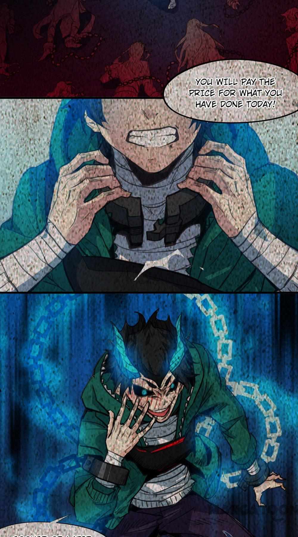 58