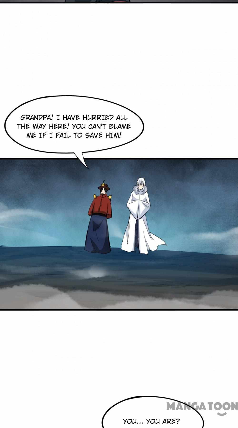 73