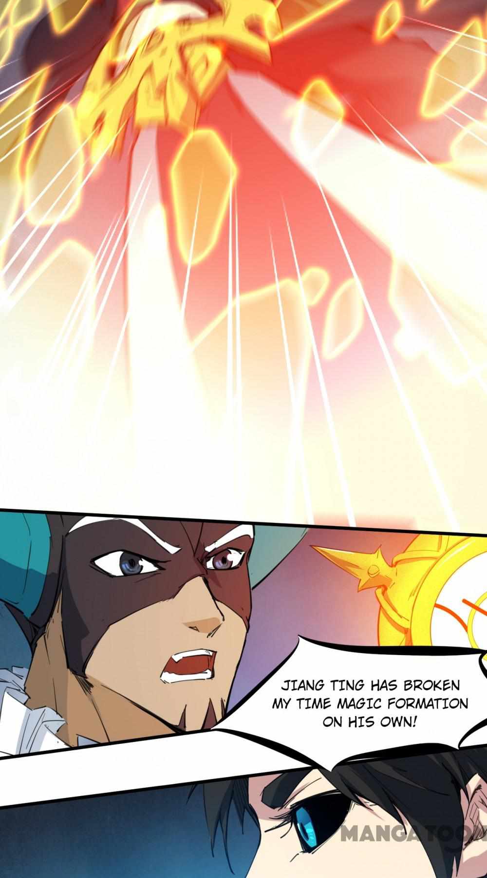 48