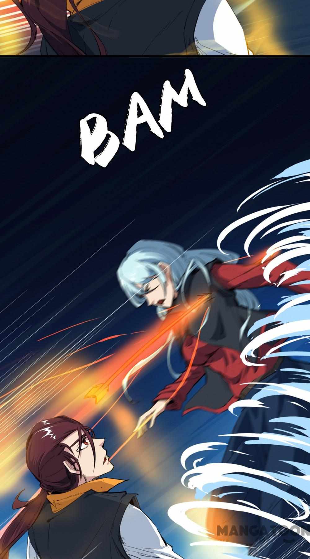 33
