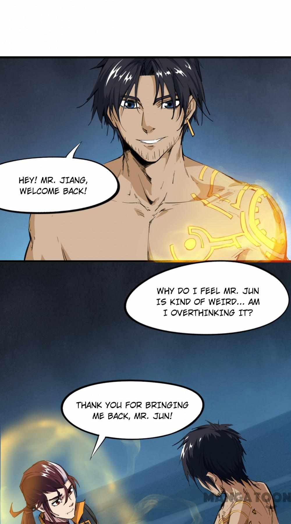 29