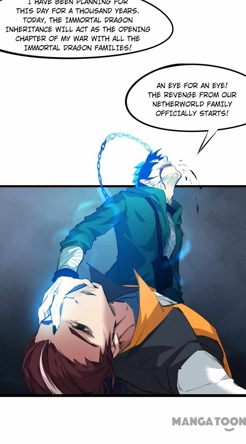 60