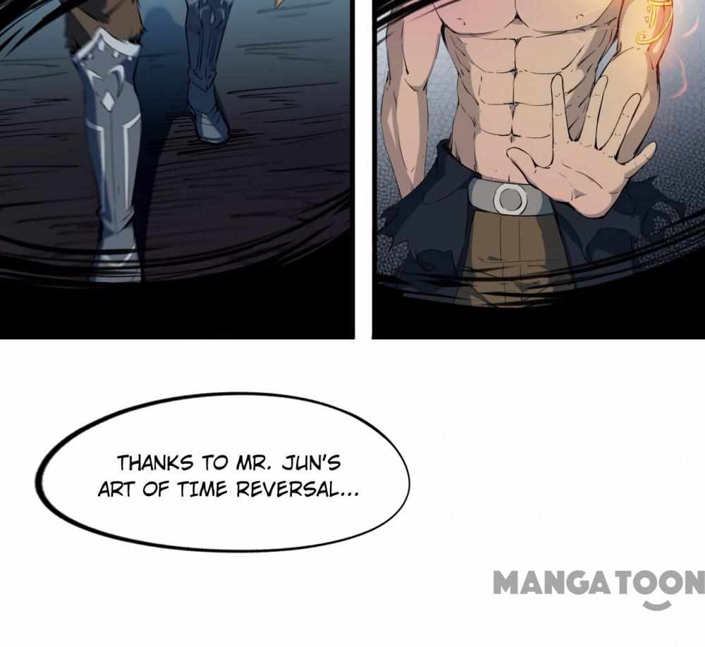28