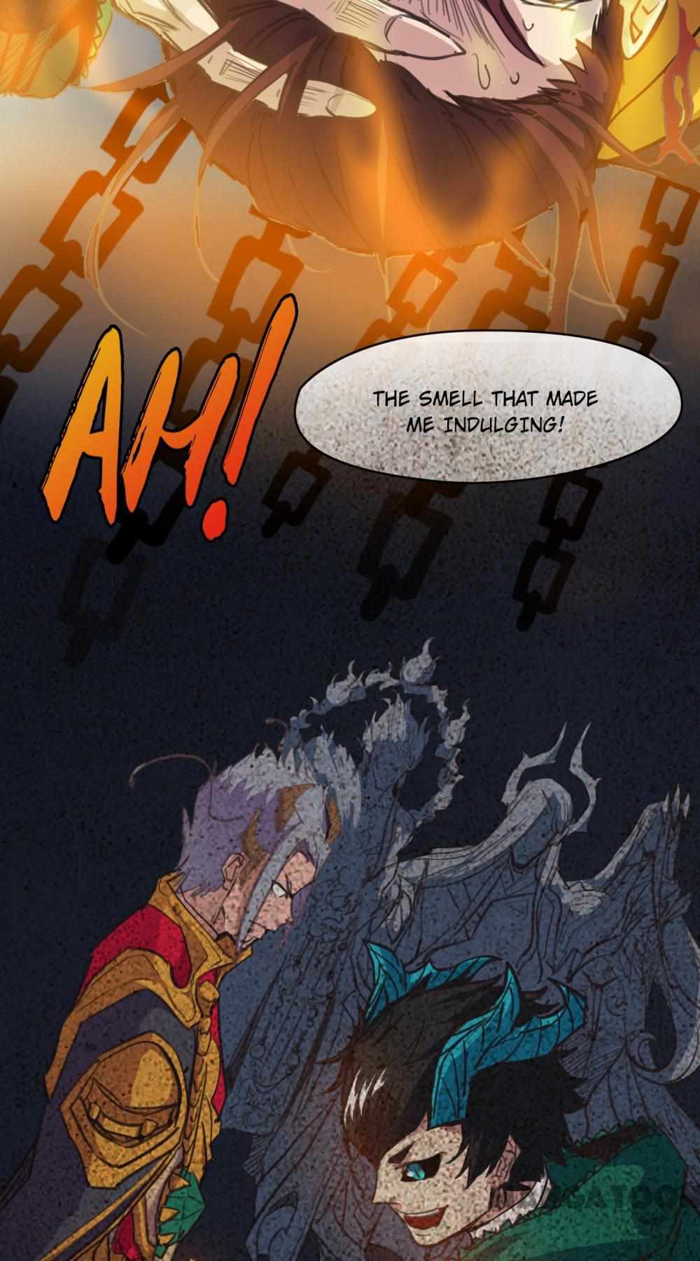 54
