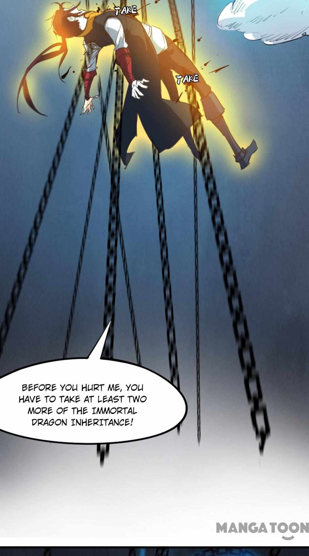 51