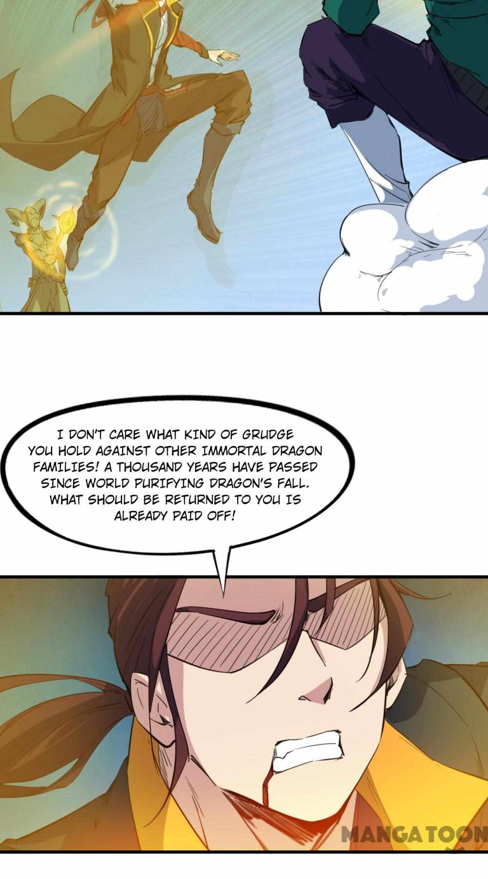 46