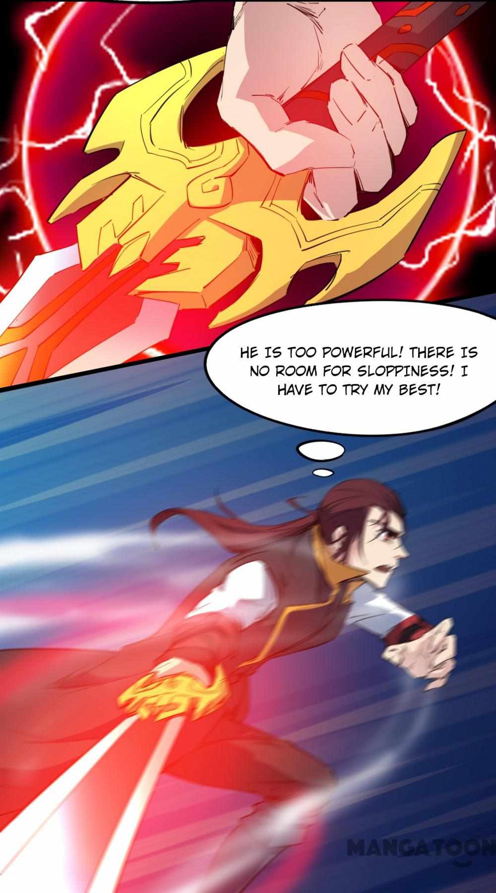 44
