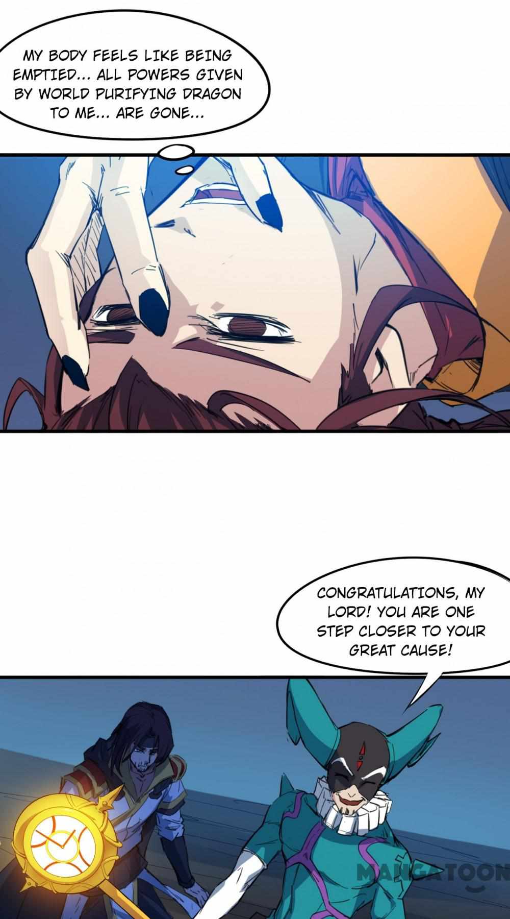 61