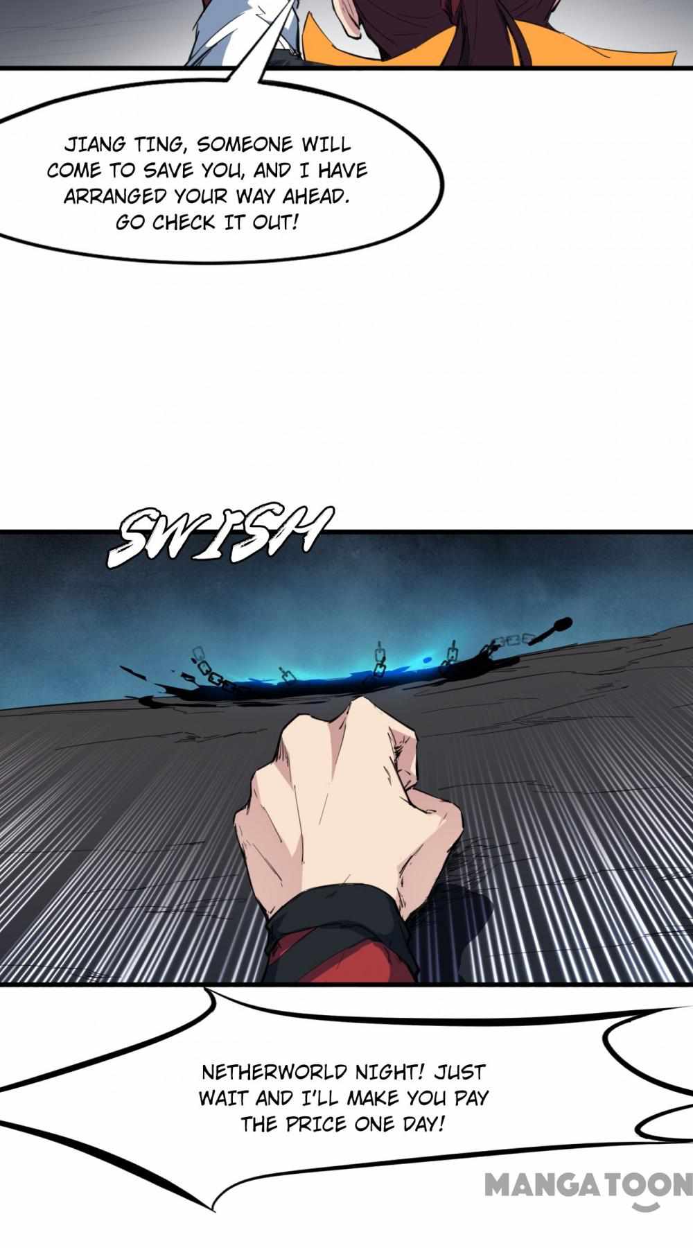66