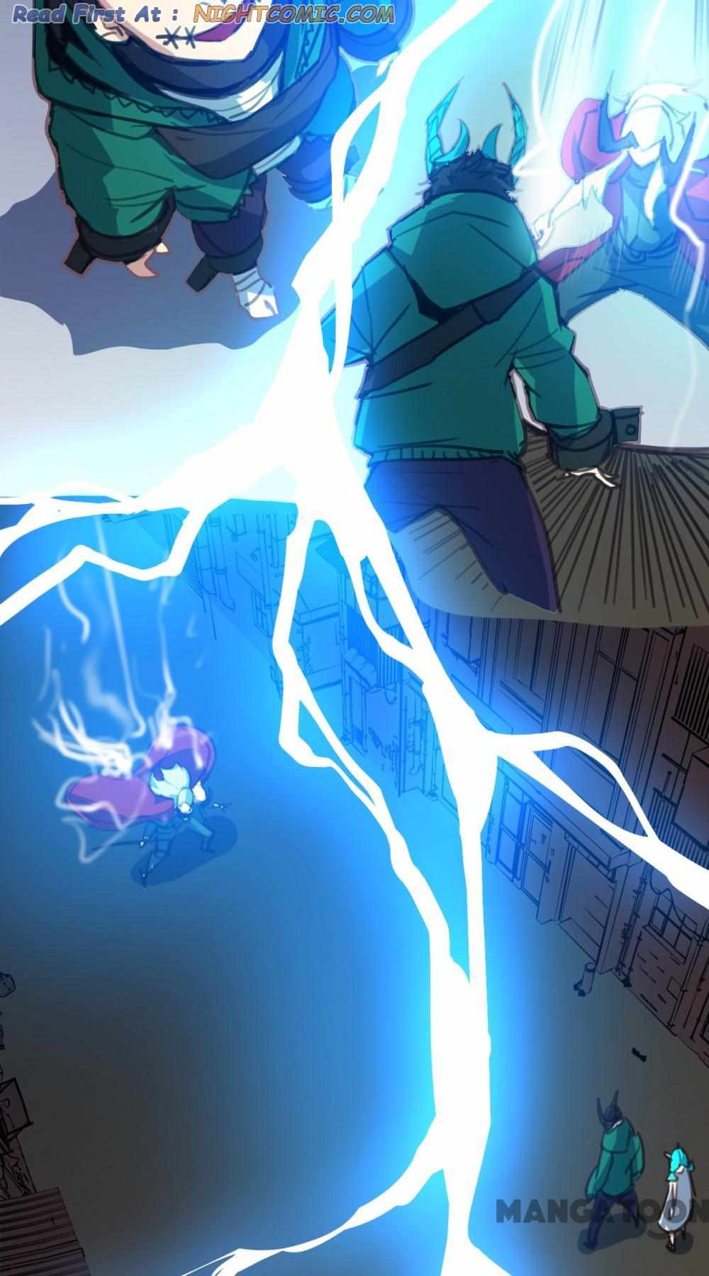 57