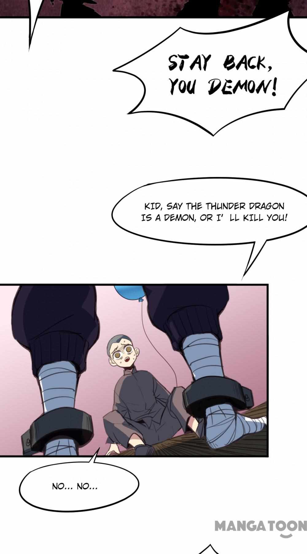 54