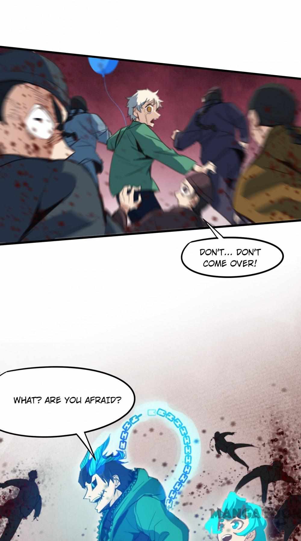 52