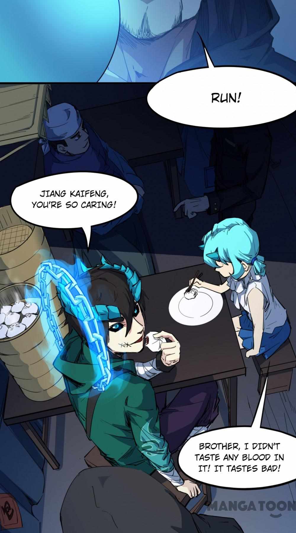 43