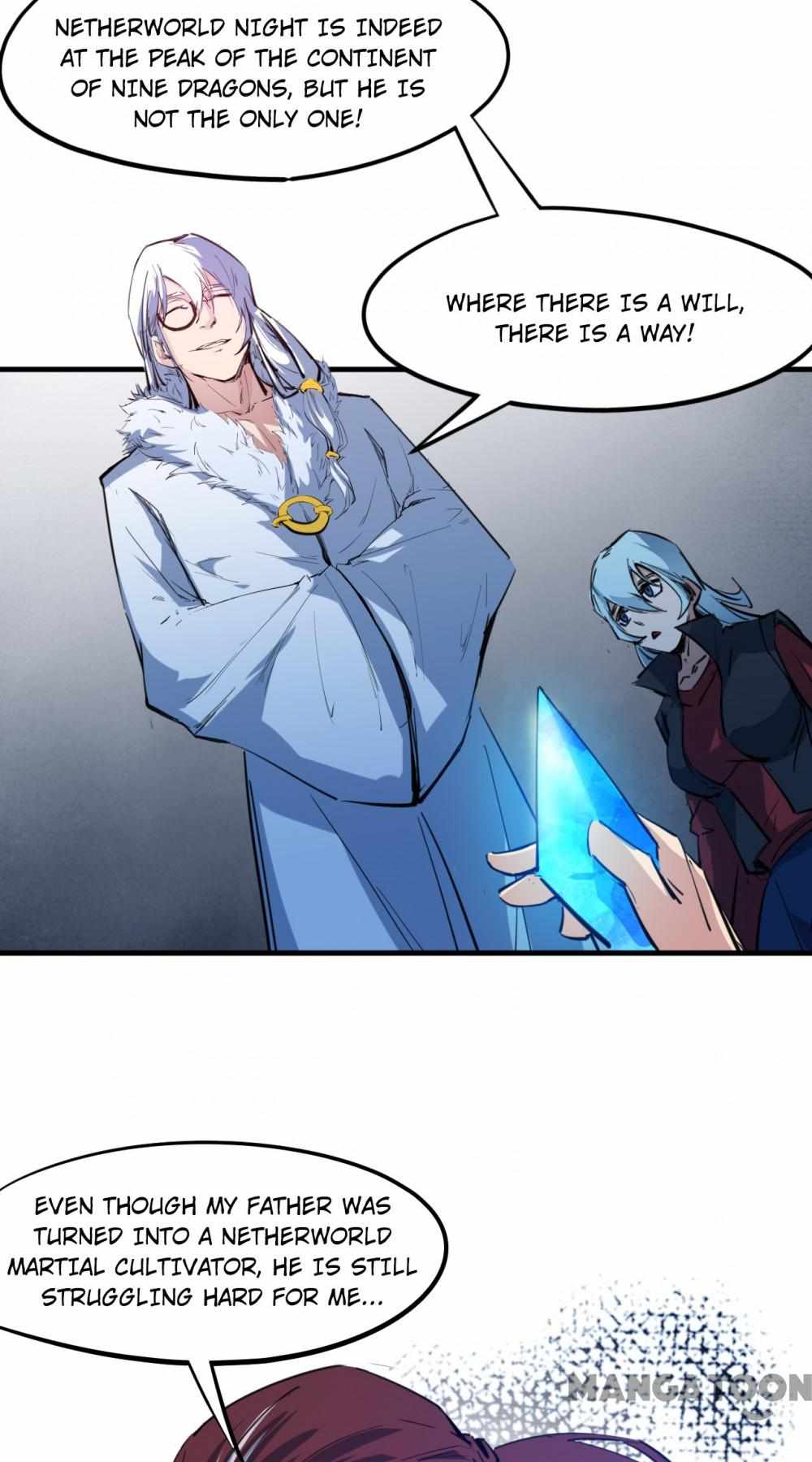 28