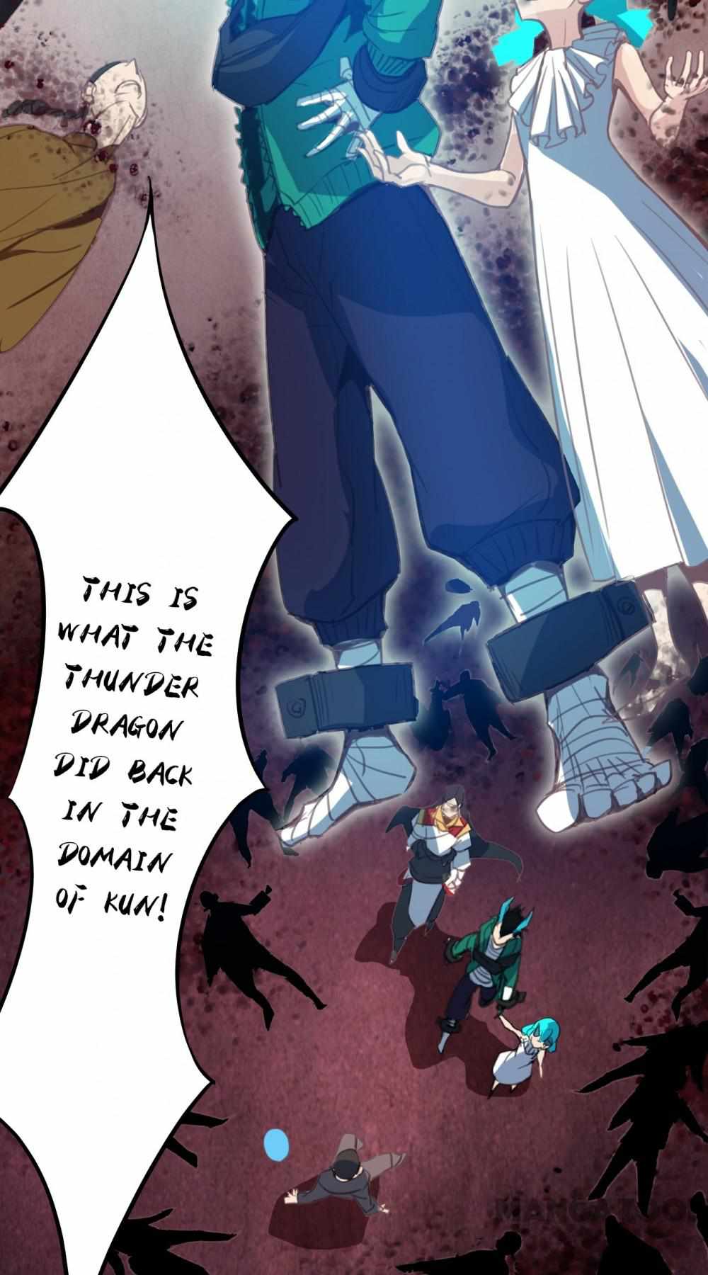 53
