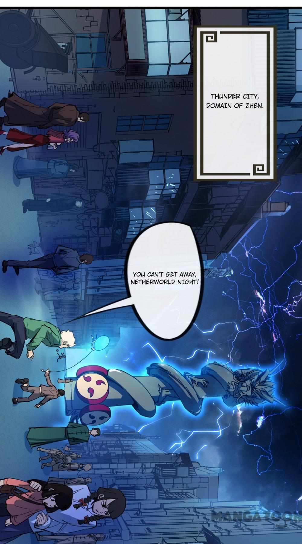 38
