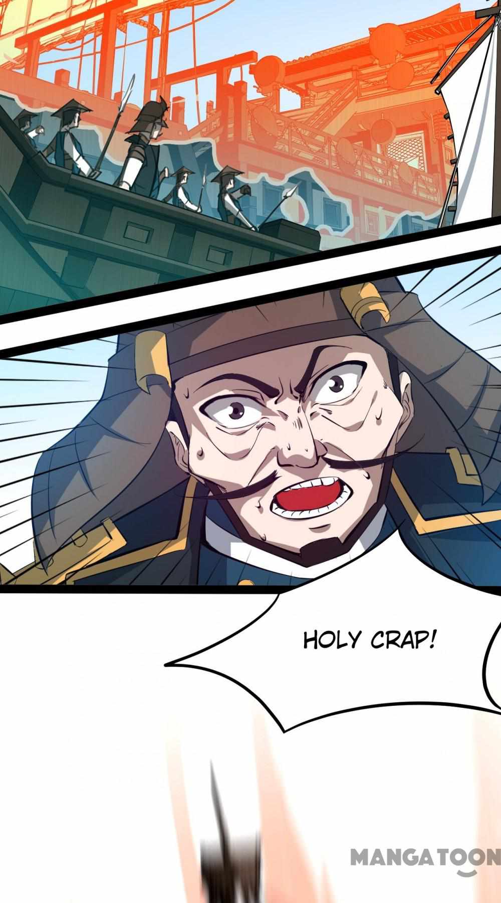 38