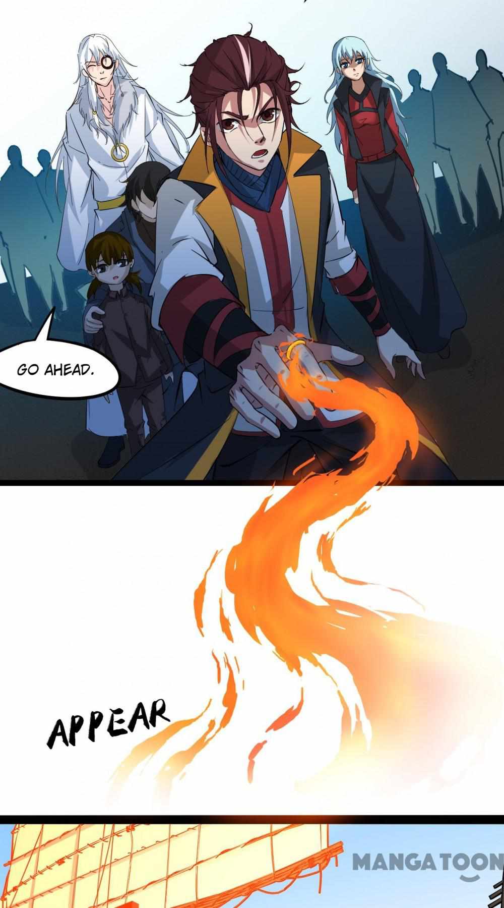 37