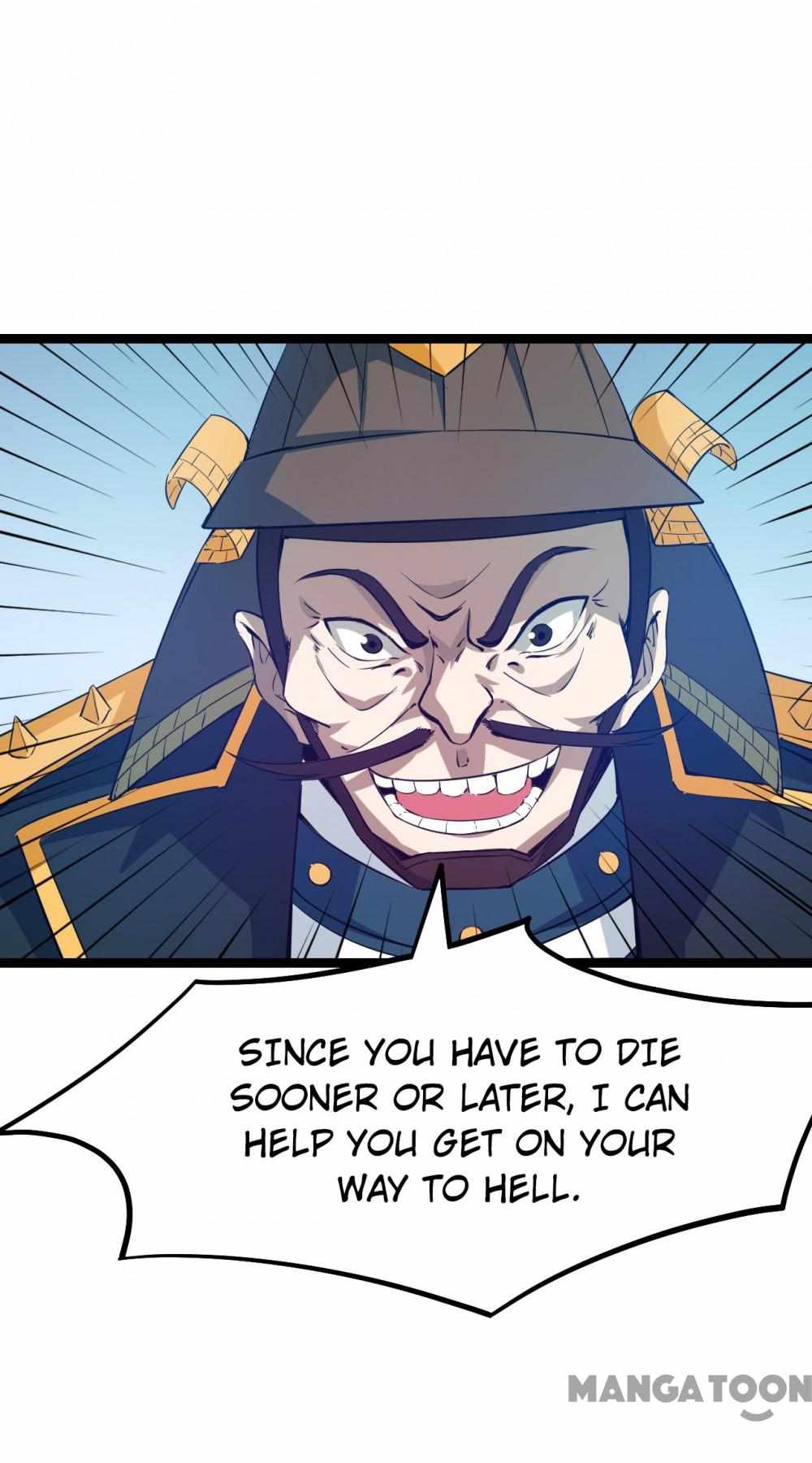 29