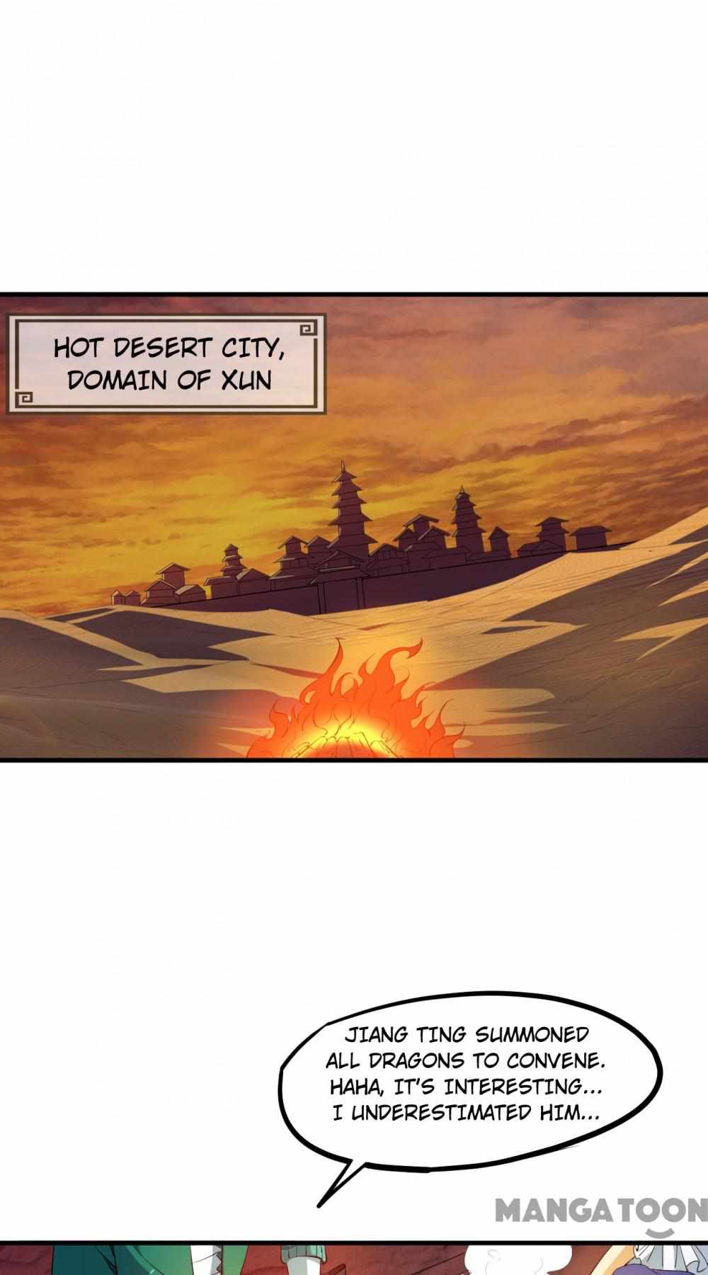 62