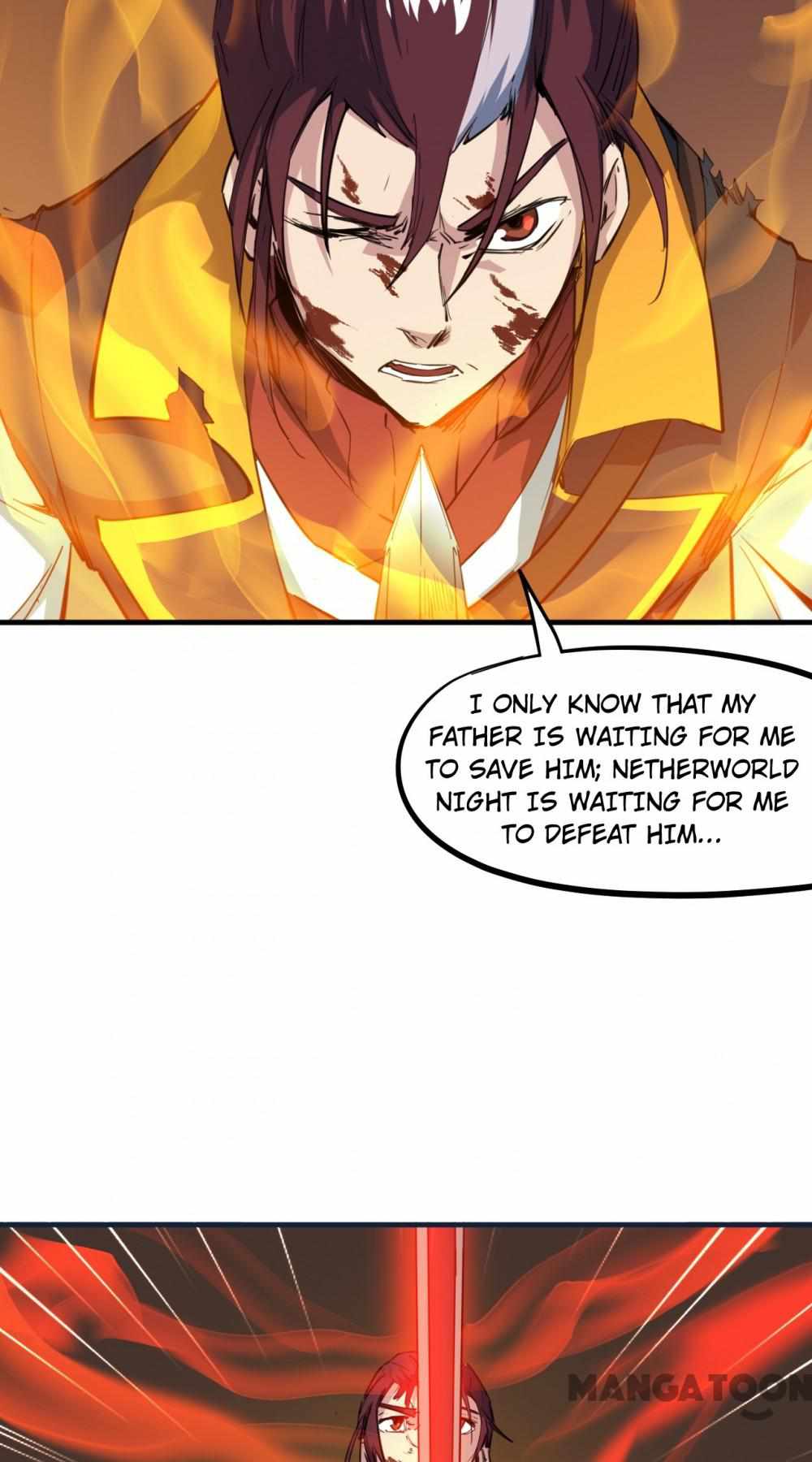 52