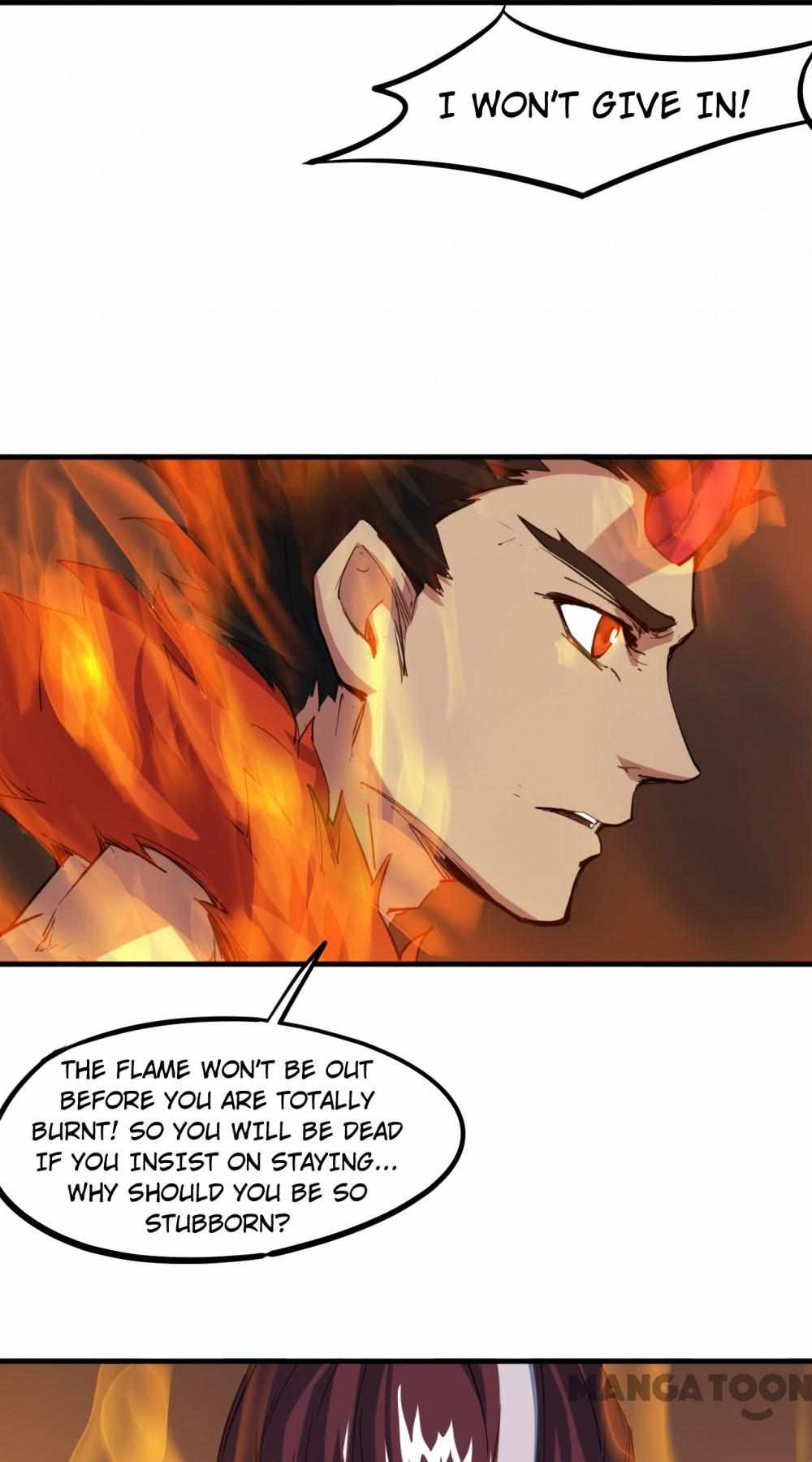 51